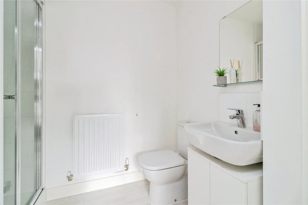 Eight Acre Drive, Paignton, TQ4, photo 13