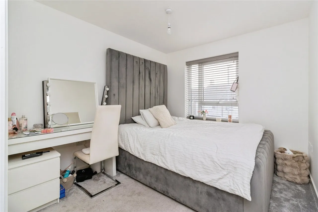 Eight Acre Drive, Paignton, TQ4, photo 7