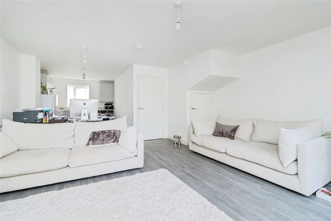 Eight Acre Drive, Paignton, TQ4, photo 4