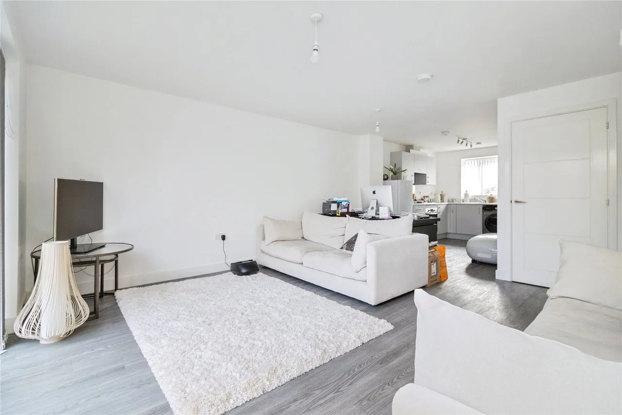 Eight Acre Drive, Paignton, TQ4, photo 3