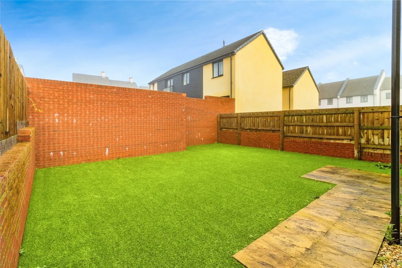 Eight Acre Drive, Paignton, TQ4, photo 15