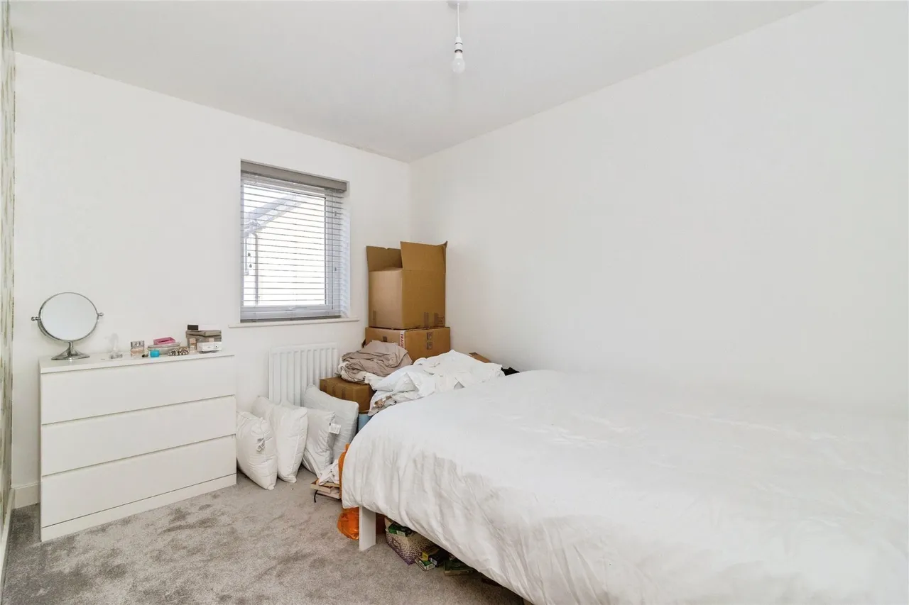 Eight Acre Drive, Paignton, TQ4, photo 10