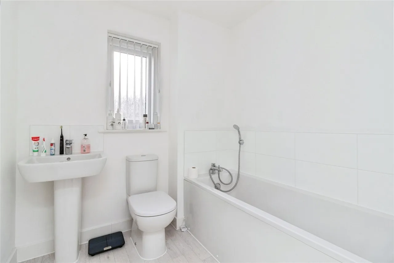 Eight Acre Drive, Paignton, TQ4, photo 12