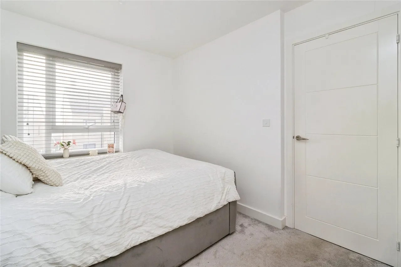 Eight Acre Drive, Paignton, TQ4, photo 8