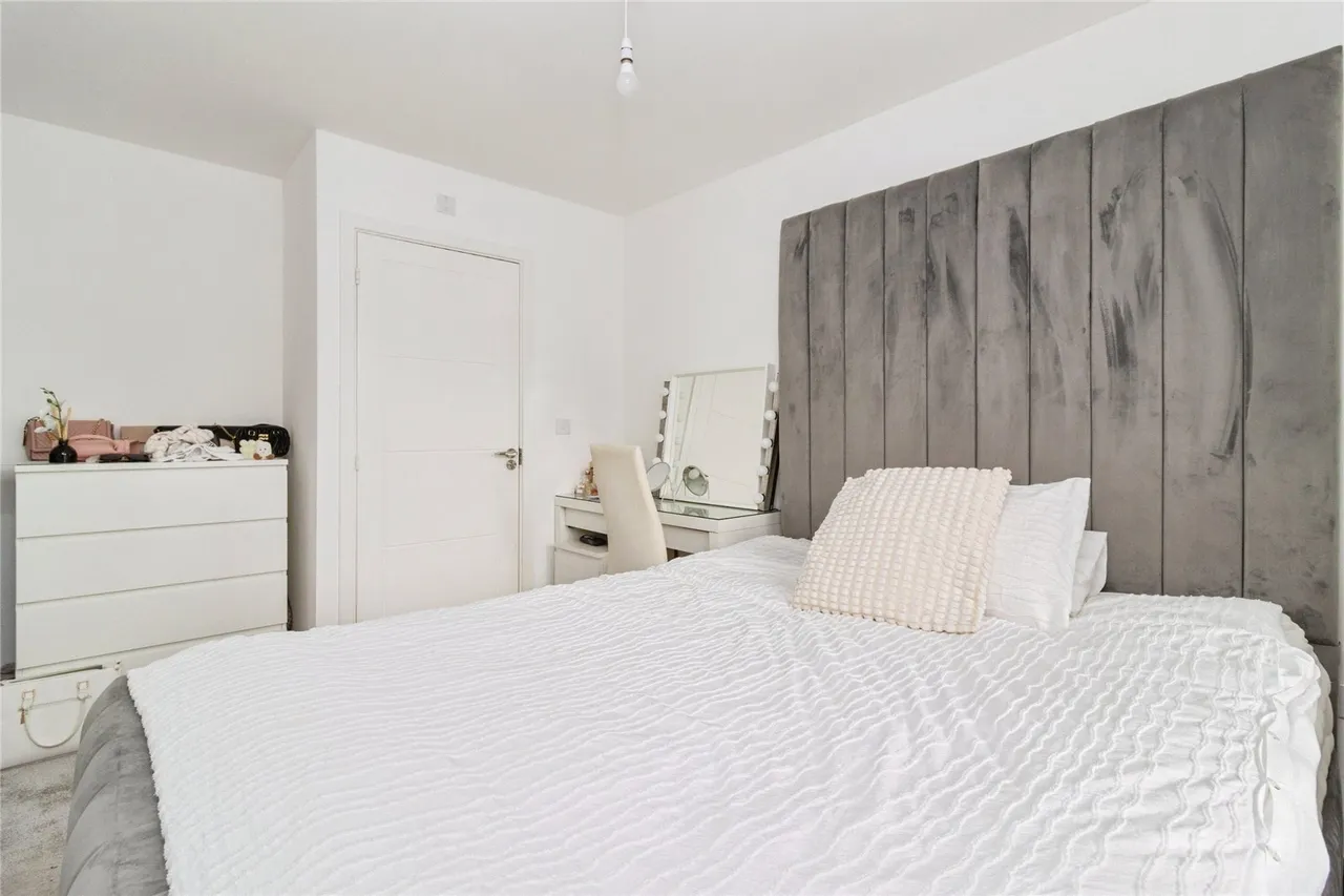 Eight Acre Drive, Paignton, TQ4, photo 9