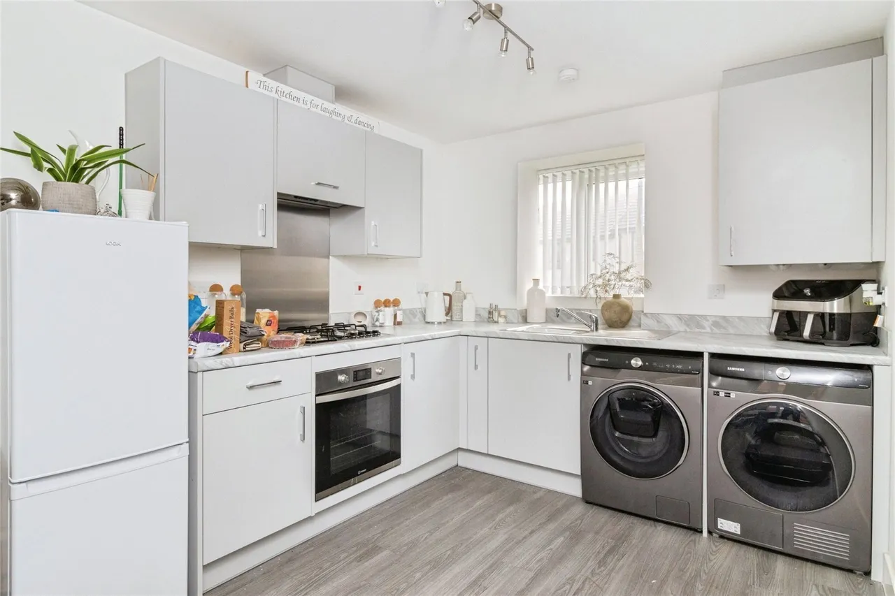 Eight Acre Drive, Paignton, TQ4, photo 6