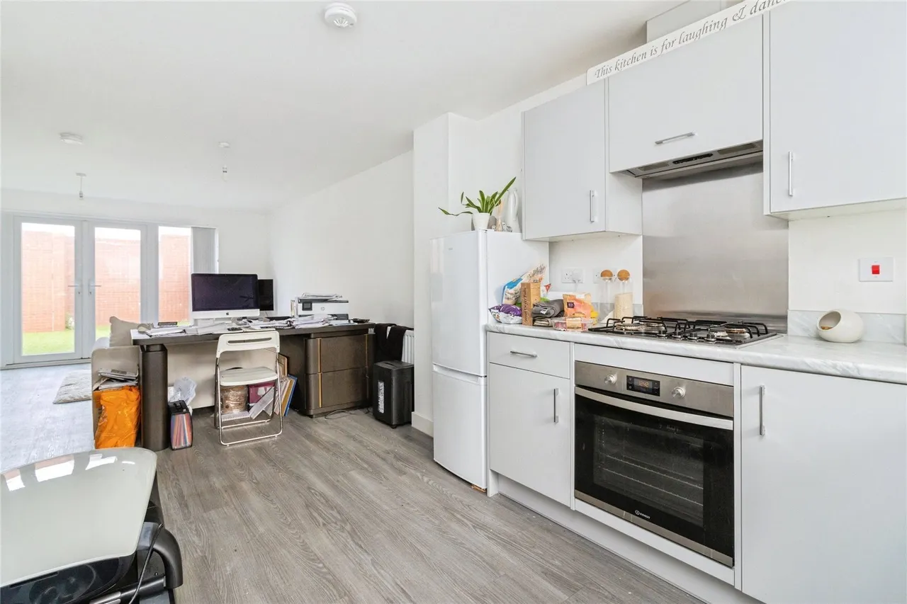 Eight Acre Drive, Paignton, TQ4, photo 5