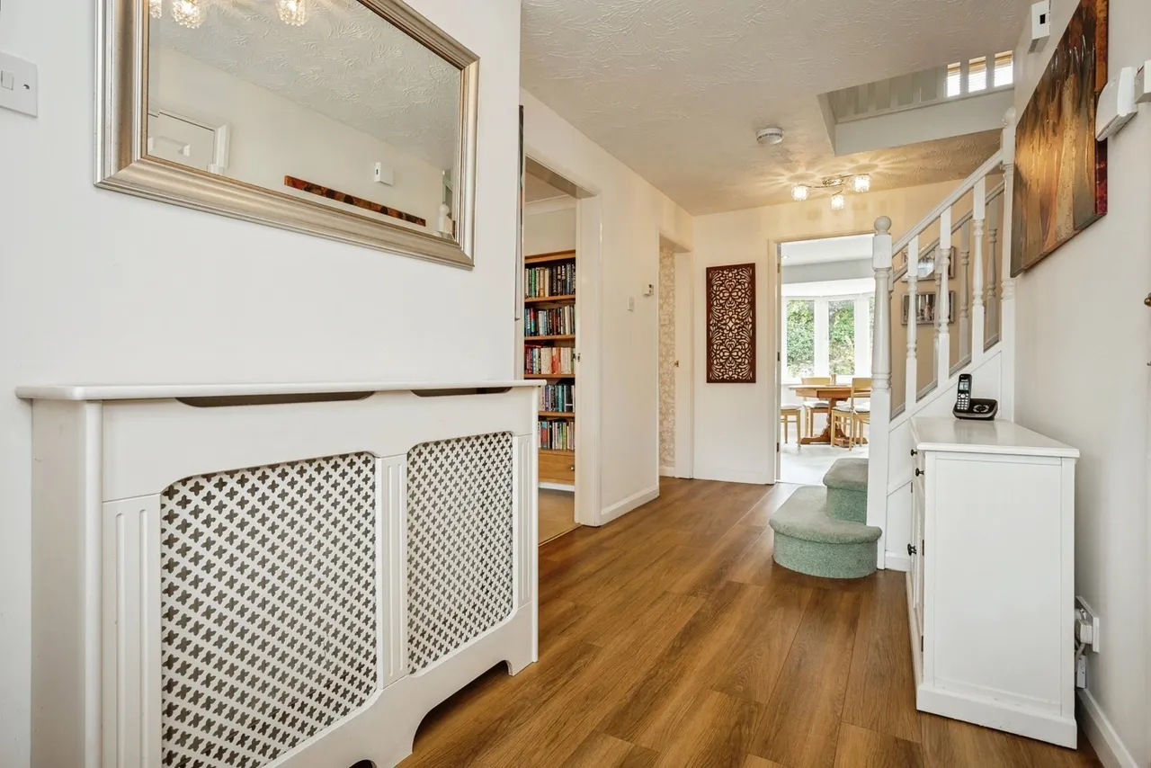 Tansy Way, Bingham, NG13, photo 5