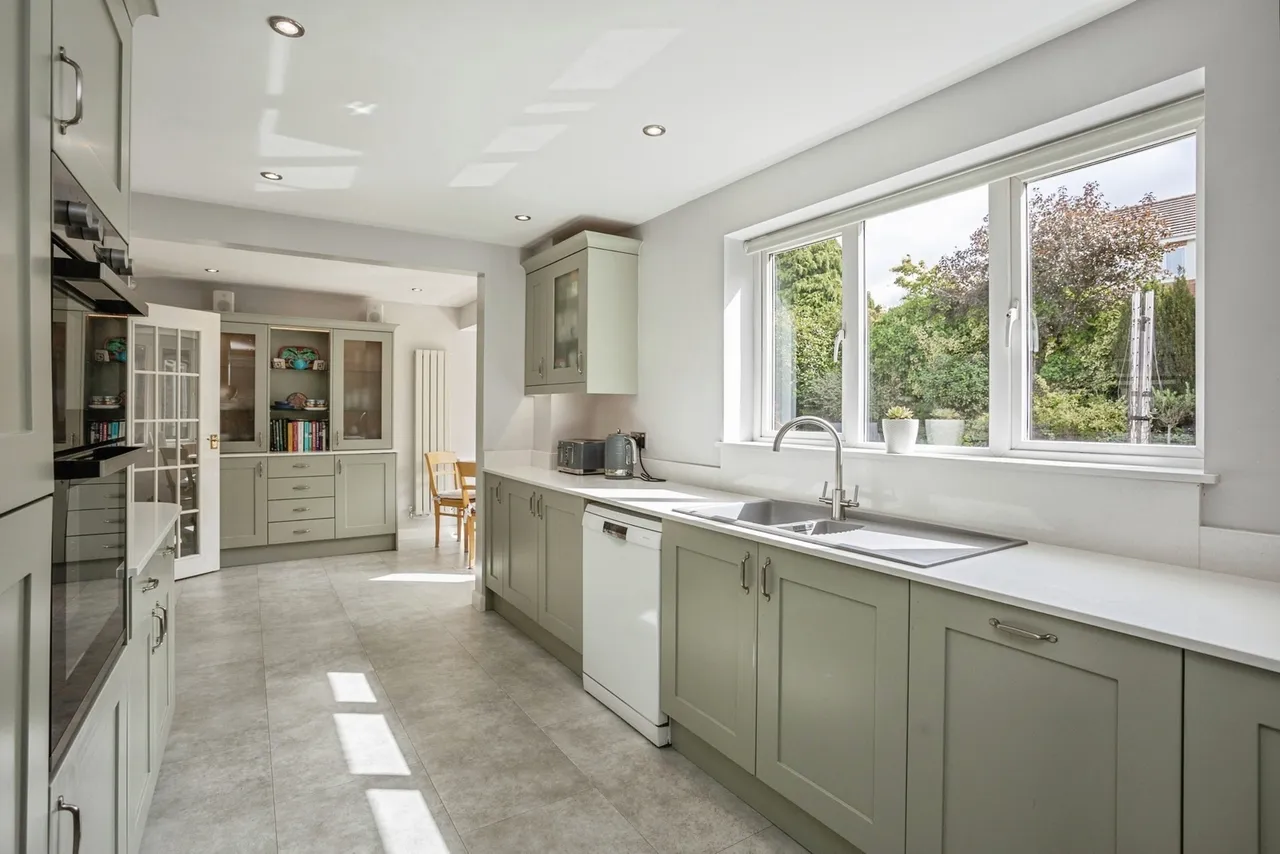 Tansy Way, Bingham, NG13, photo 7