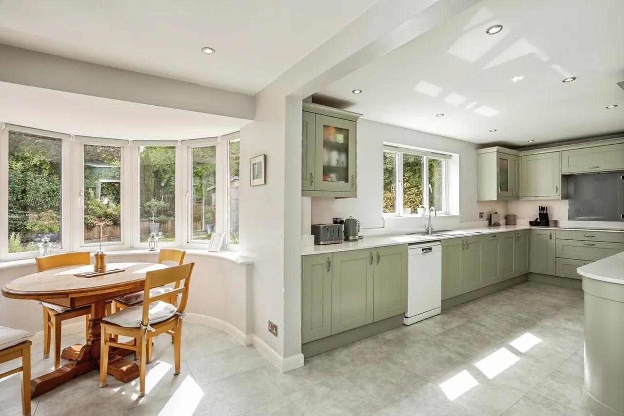 Tansy Way, Bingham, NG13, photo 9