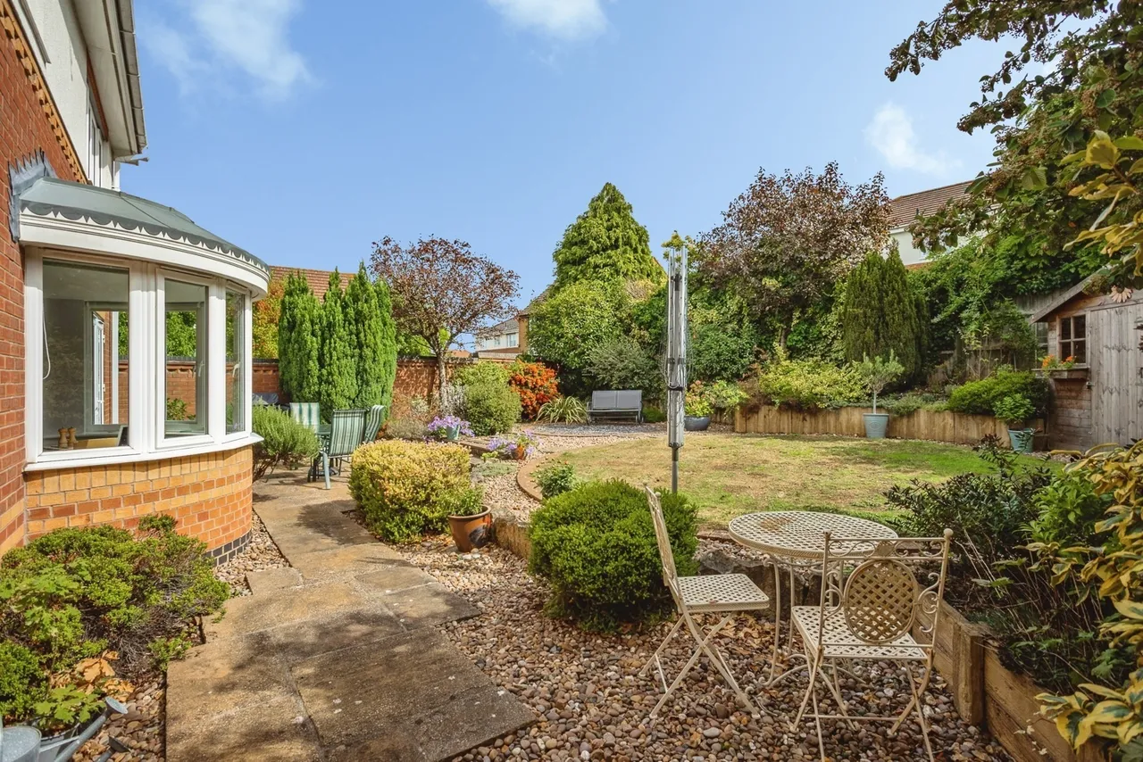 Tansy Way, Bingham, NG13, photo 4