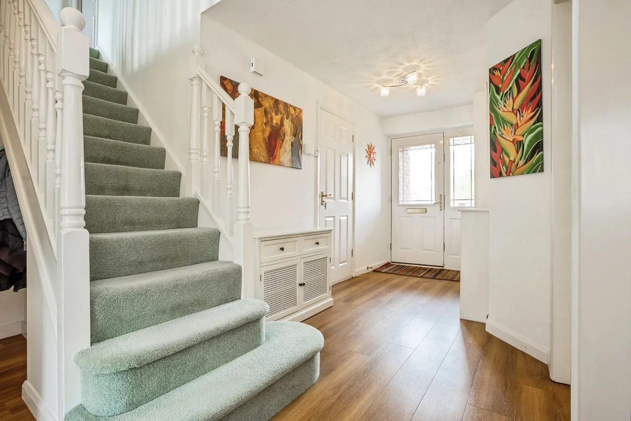 Tansy Way, Bingham, NG13, photo 6