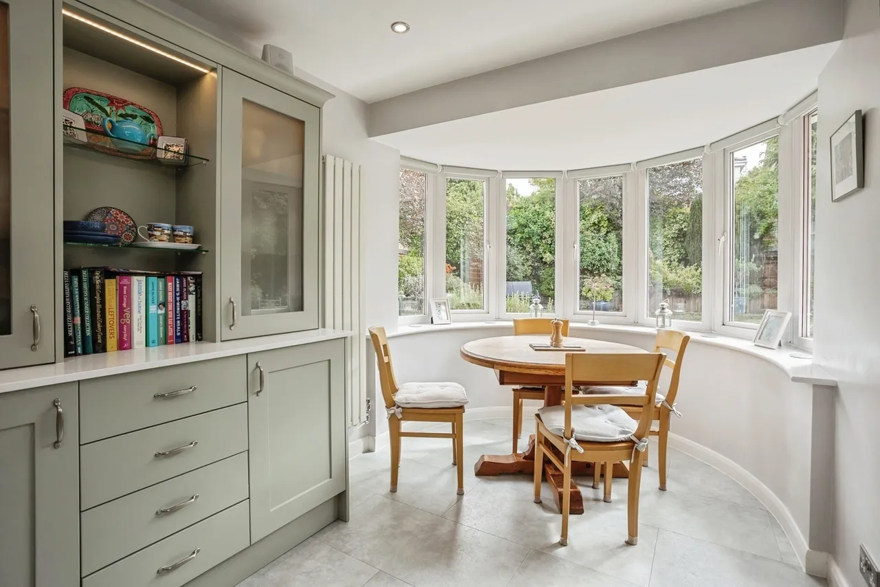 Tansy Way, Bingham, NG13, photo 8