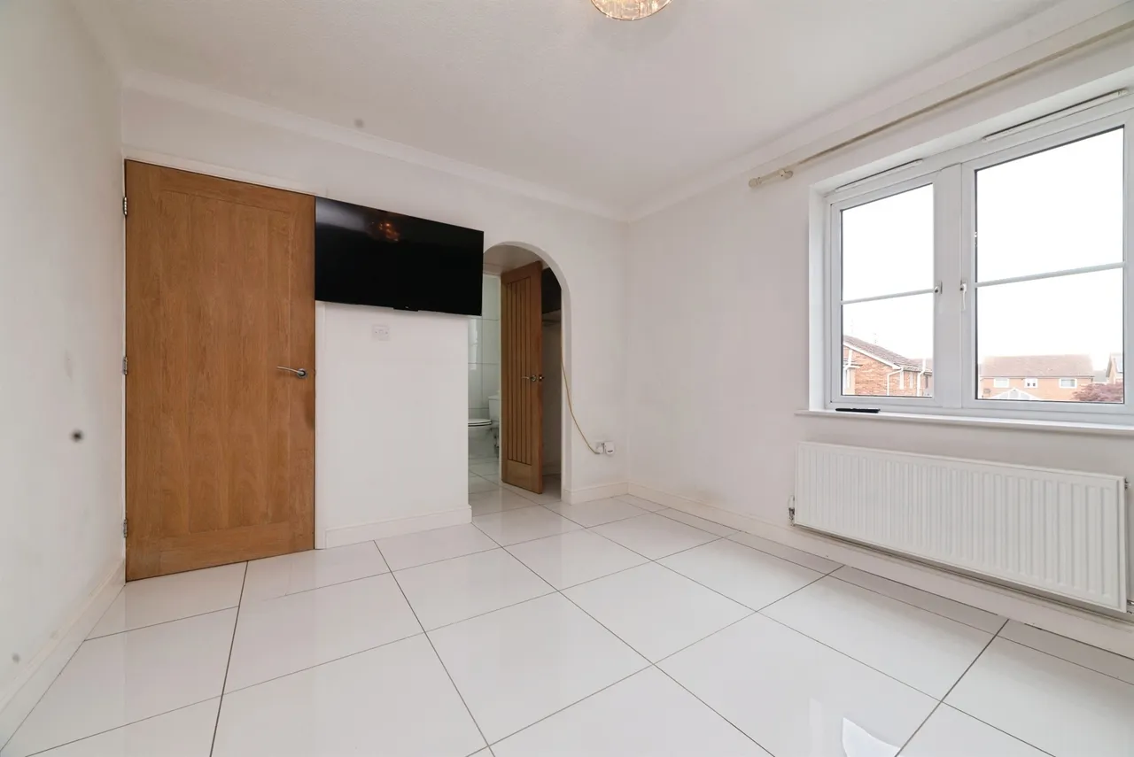 Broadwaters, Kingswood, Hull, photo 10