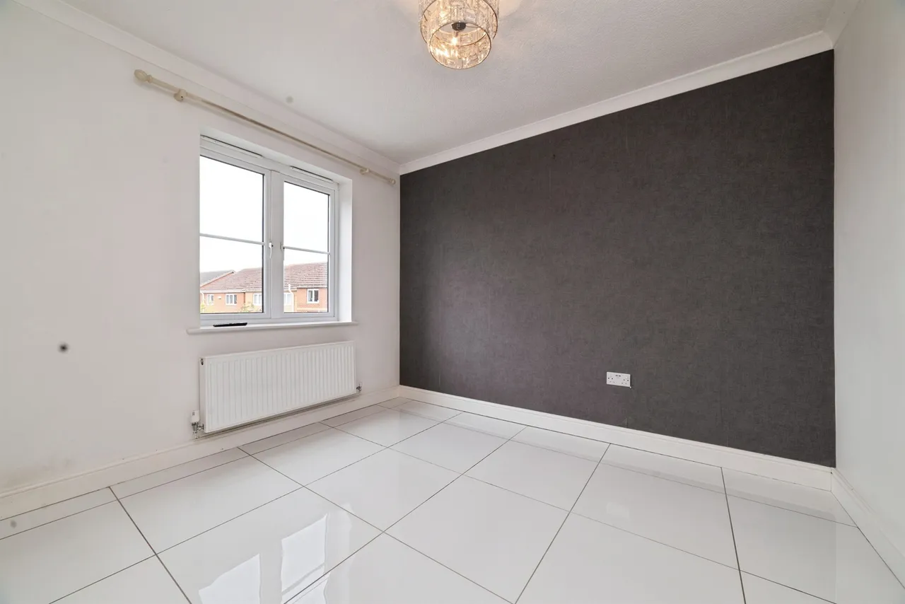 Broadwaters, Kingswood, Hull, photo 9
