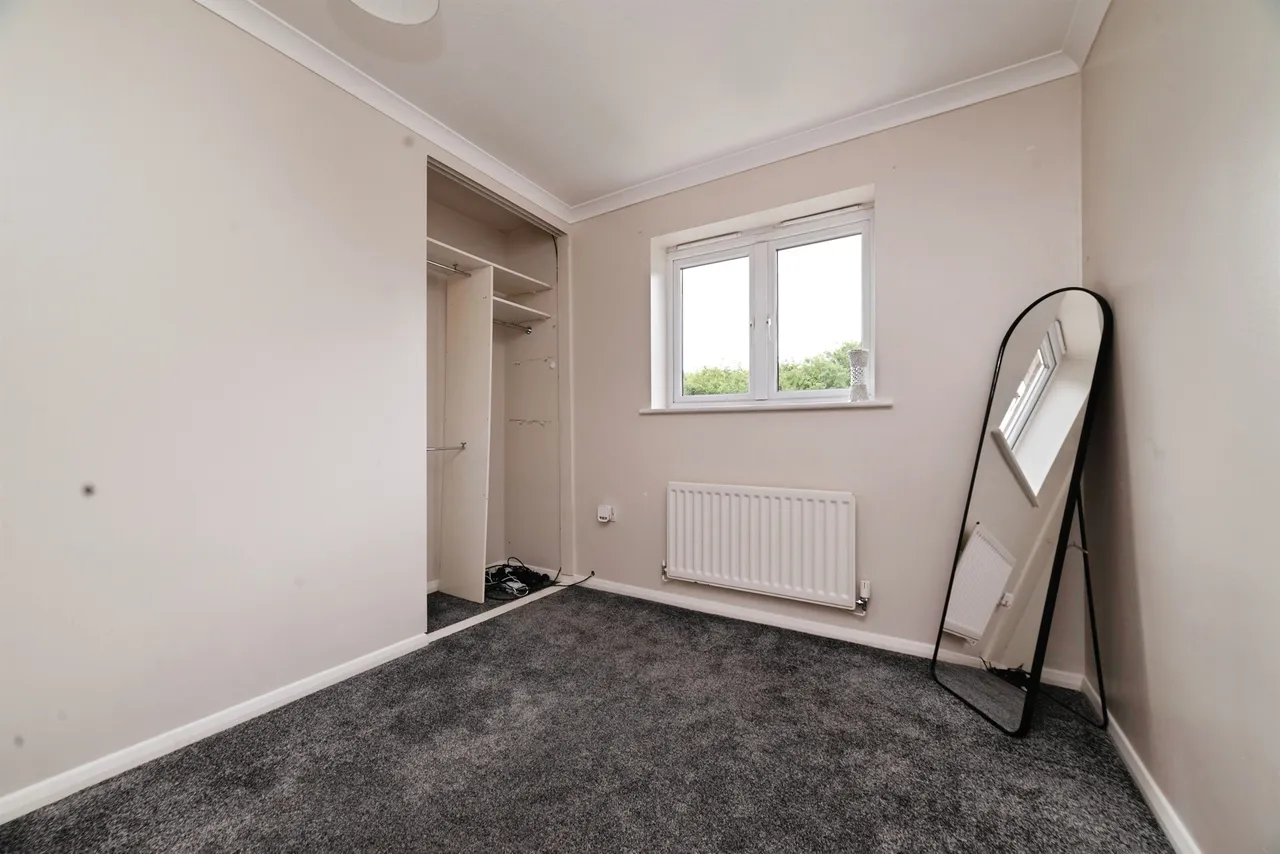 Broadwaters, Kingswood, Hull, photo 12