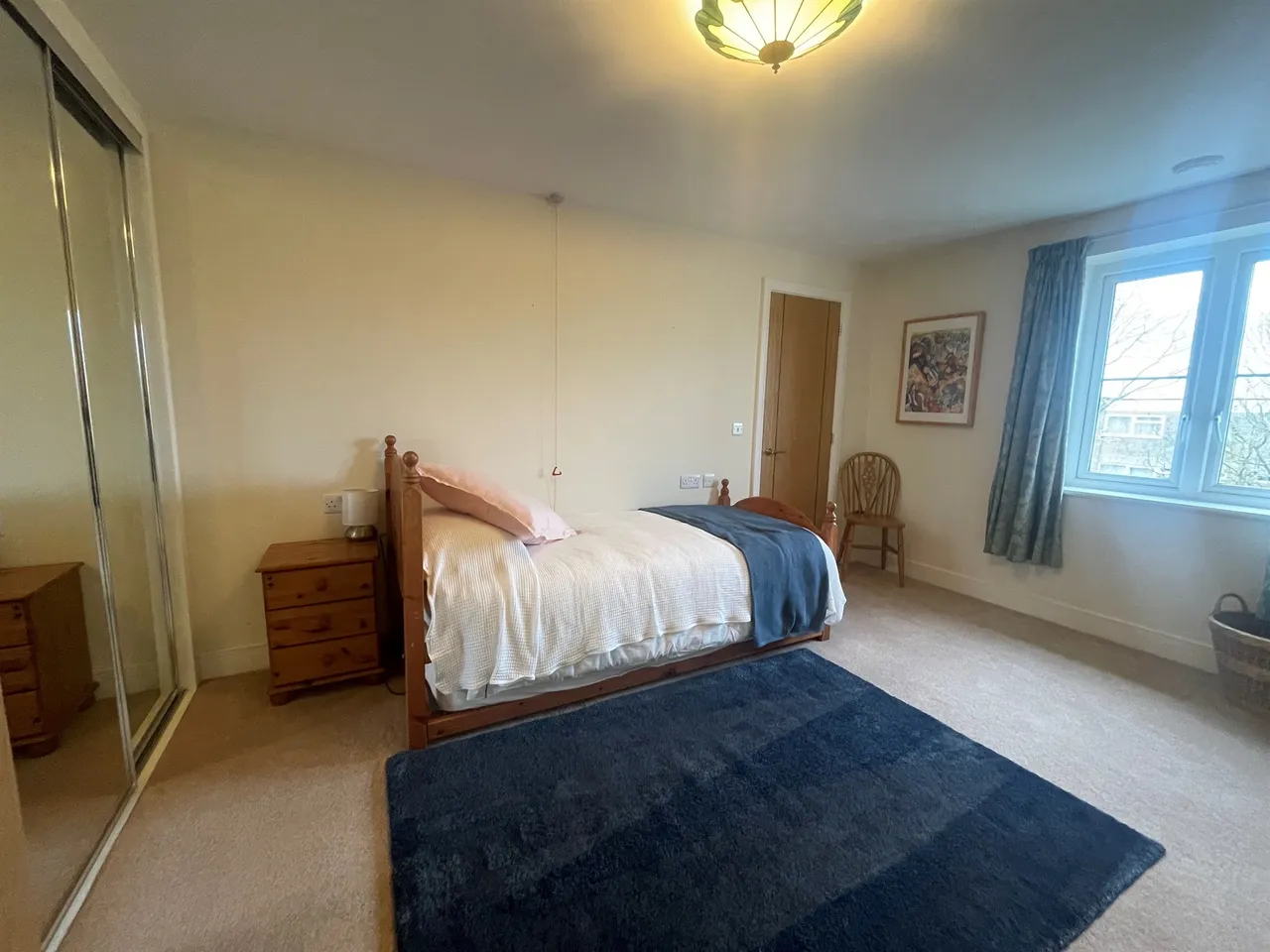Goodes Court, Royston, photo 9
