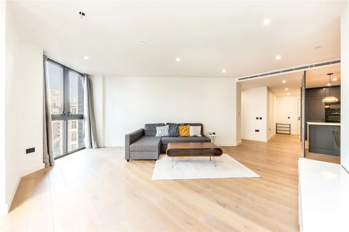 Emery Way, The City, photo 12