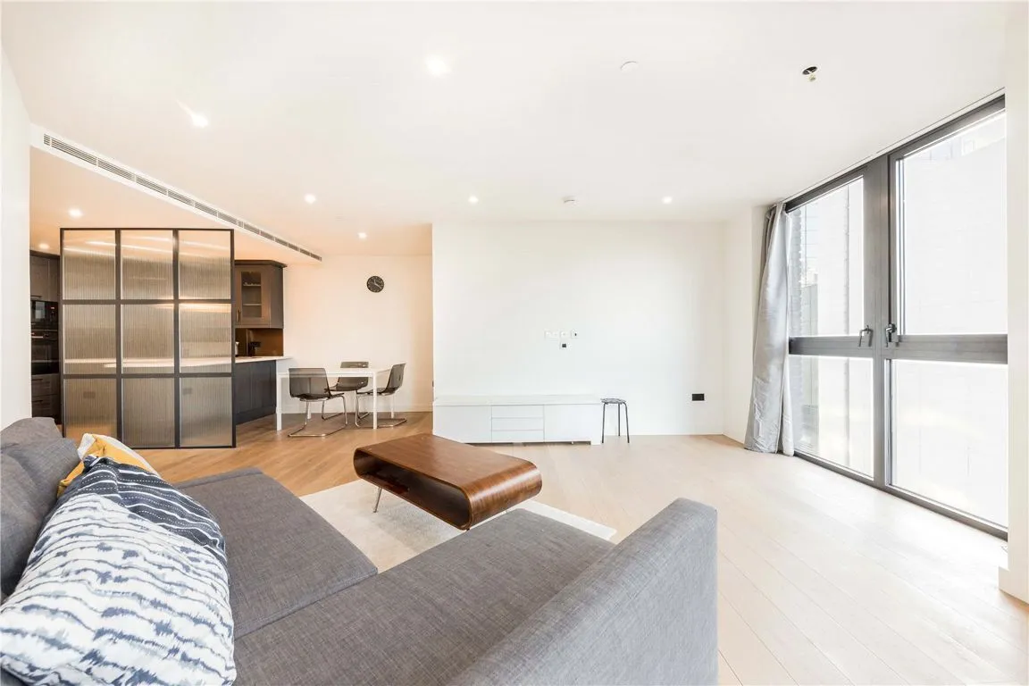 Emery Way, The City, photo 13