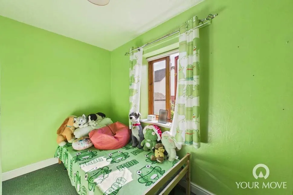 Kirkland Road, Wigton, CA7, photo 11