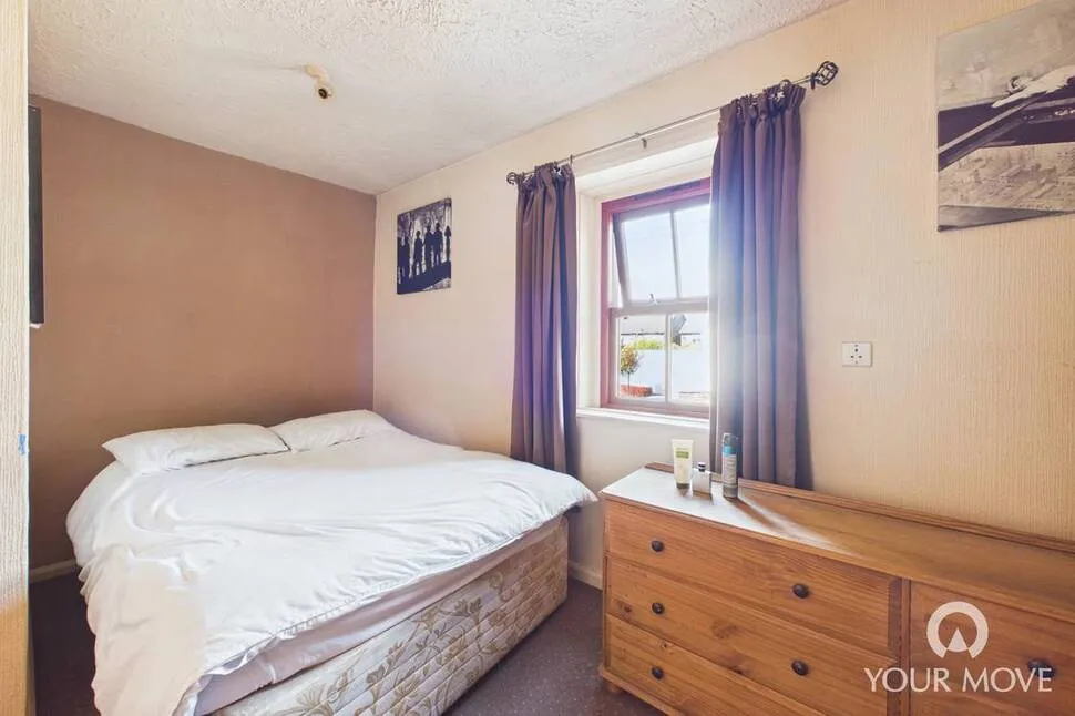Kirkland Road, Wigton, CA7, photo 10