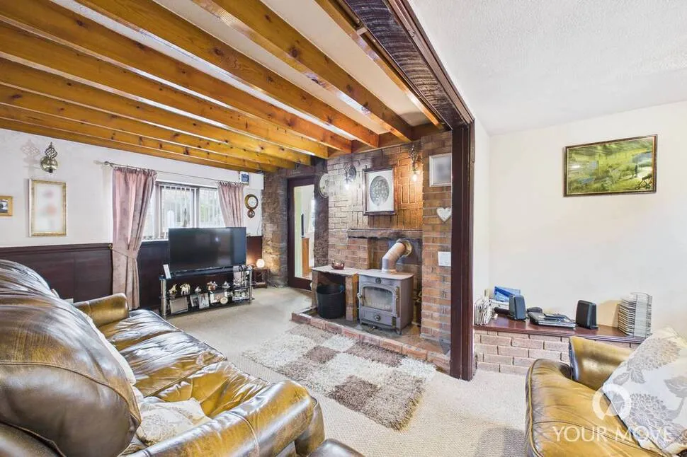 Kirkland Road, Wigton, CA7, photo 6