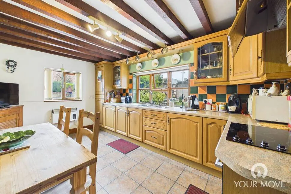 Kirkland Road, Wigton, CA7, photo 7