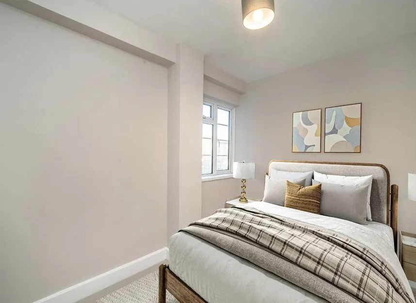 Chiswick Village, Chiswick, W4, photo 6