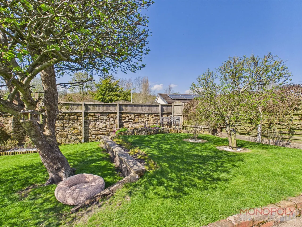 Church Street, Rhosymedre, LL14, photo 13