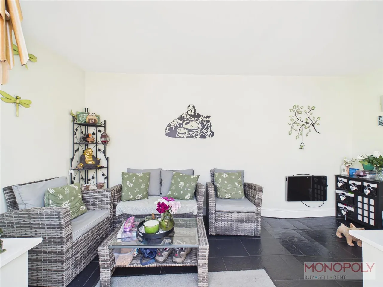 Church Street, Rhosymedre, LL14, photo 6