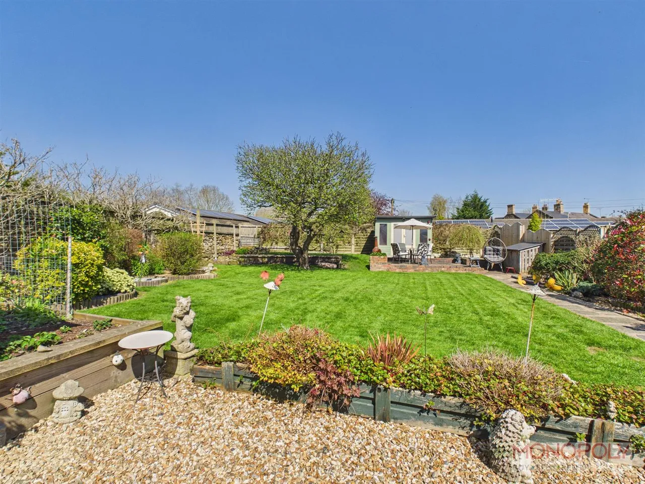 Church Street, Rhosymedre, LL14, photo 15