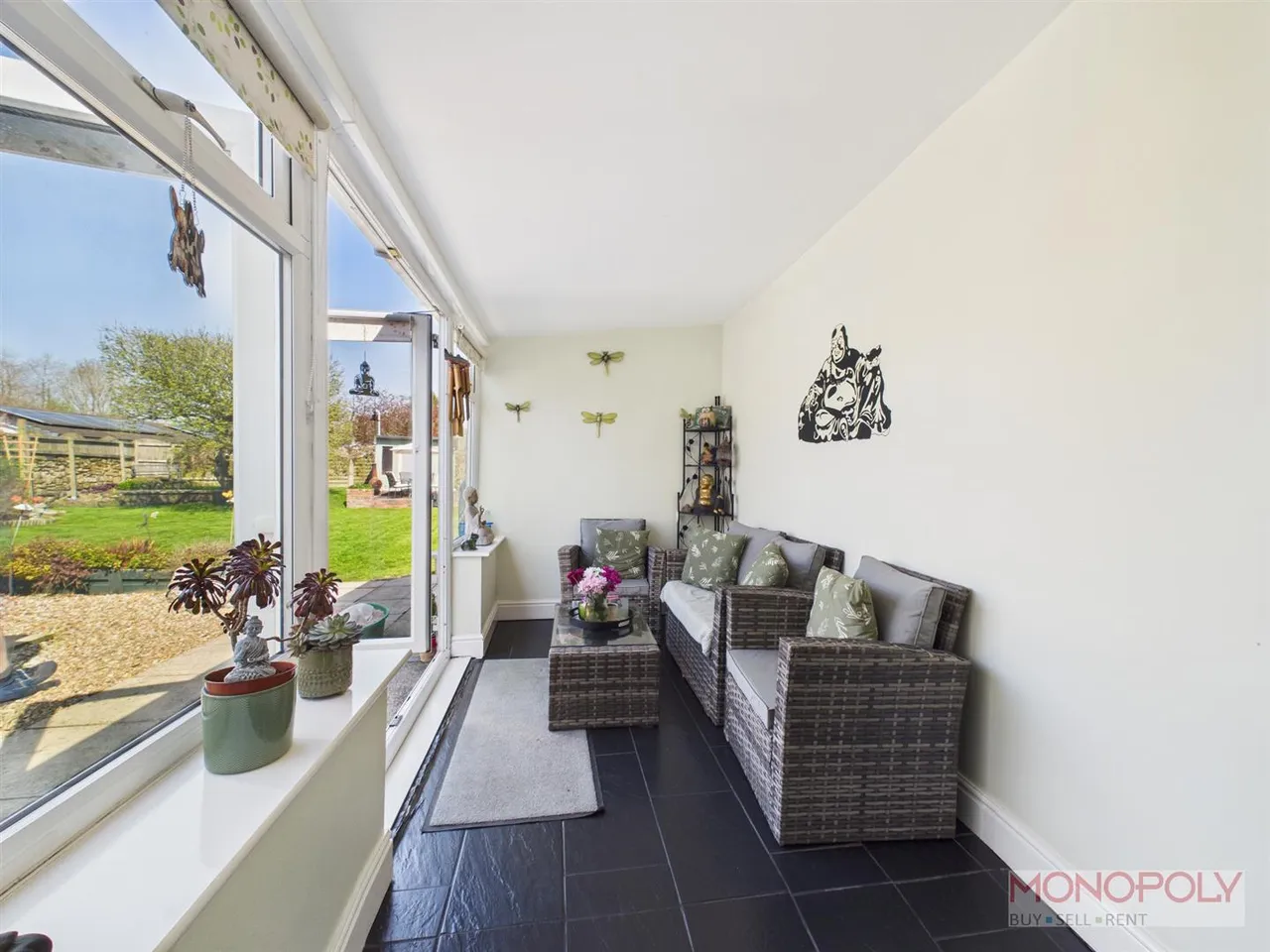 Church Street, Rhosymedre, LL14, photo 7
