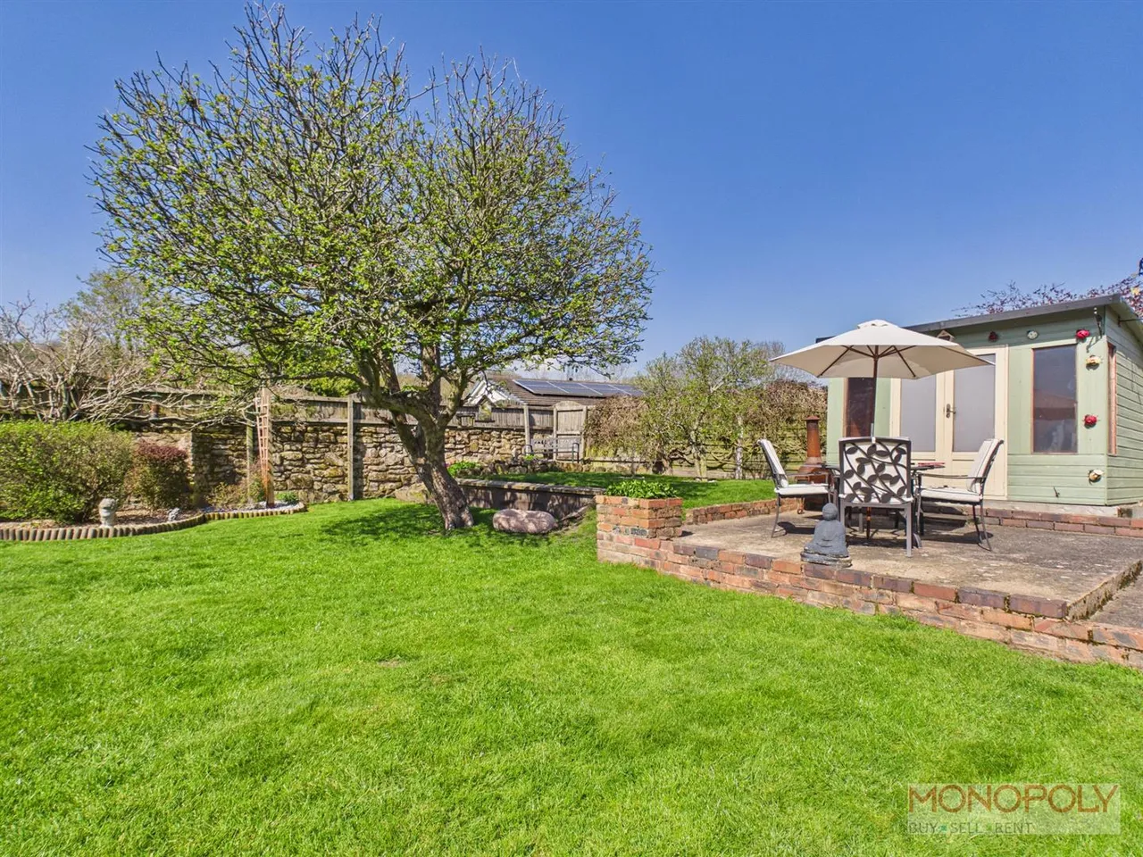 Church Street, Rhosymedre, LL14, photo 14