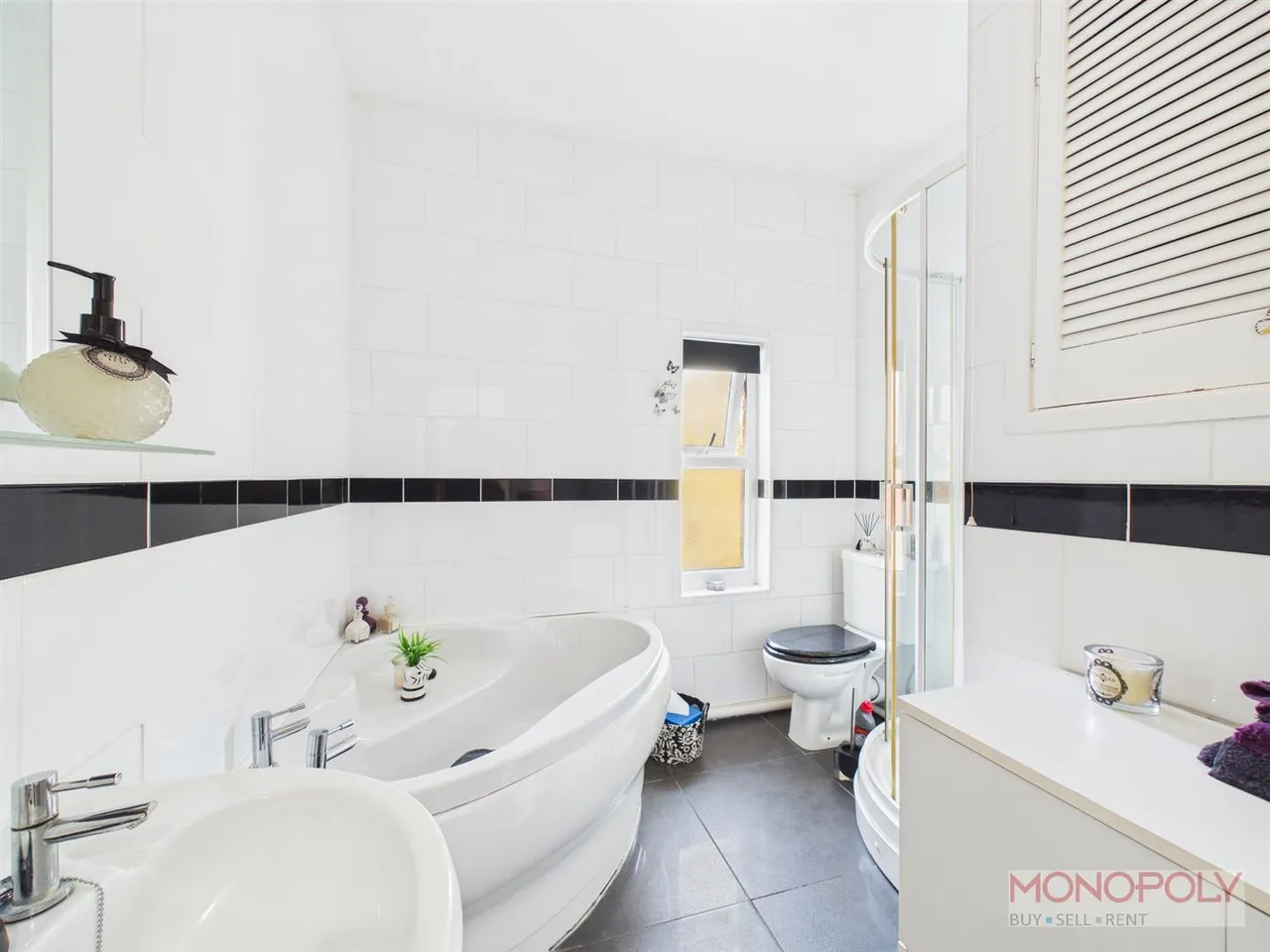 Church Street, Rhosymedre, LL14, photo 10