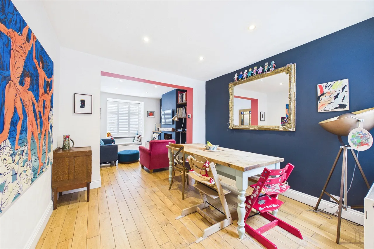 South Road, Horsell, GU21, photo 4