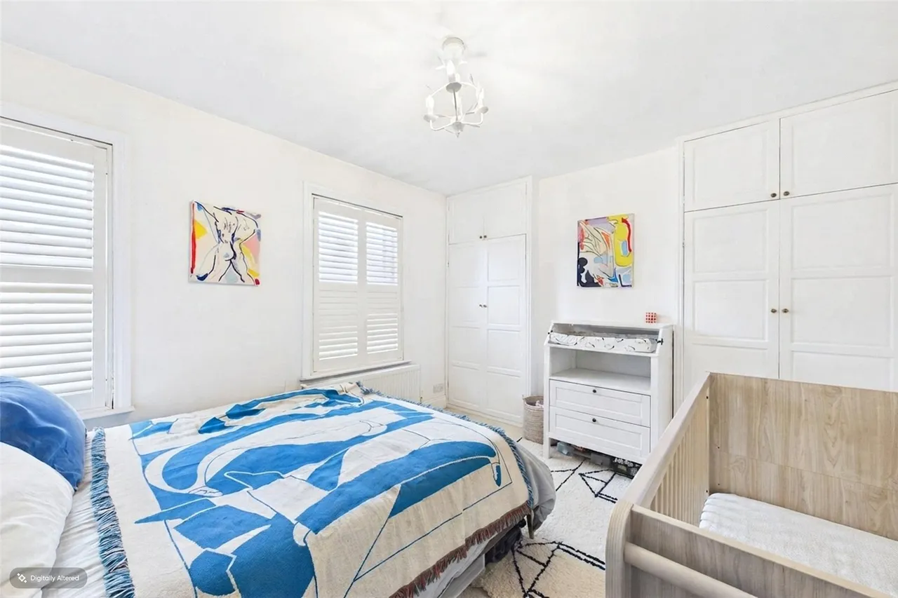South Road, Horsell, GU21, photo 8