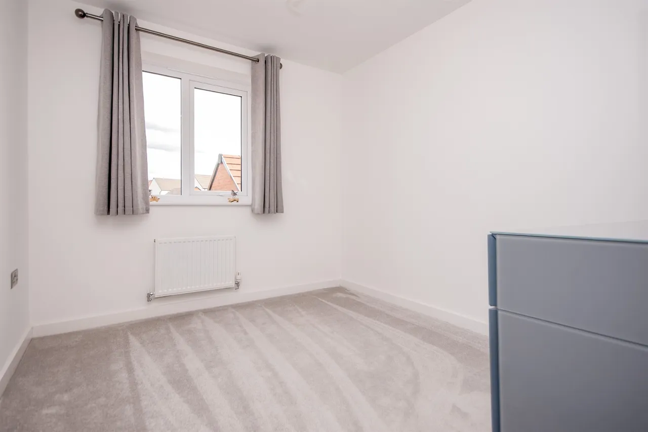 Goldcrest Way, Kettering, NN14, photo 15