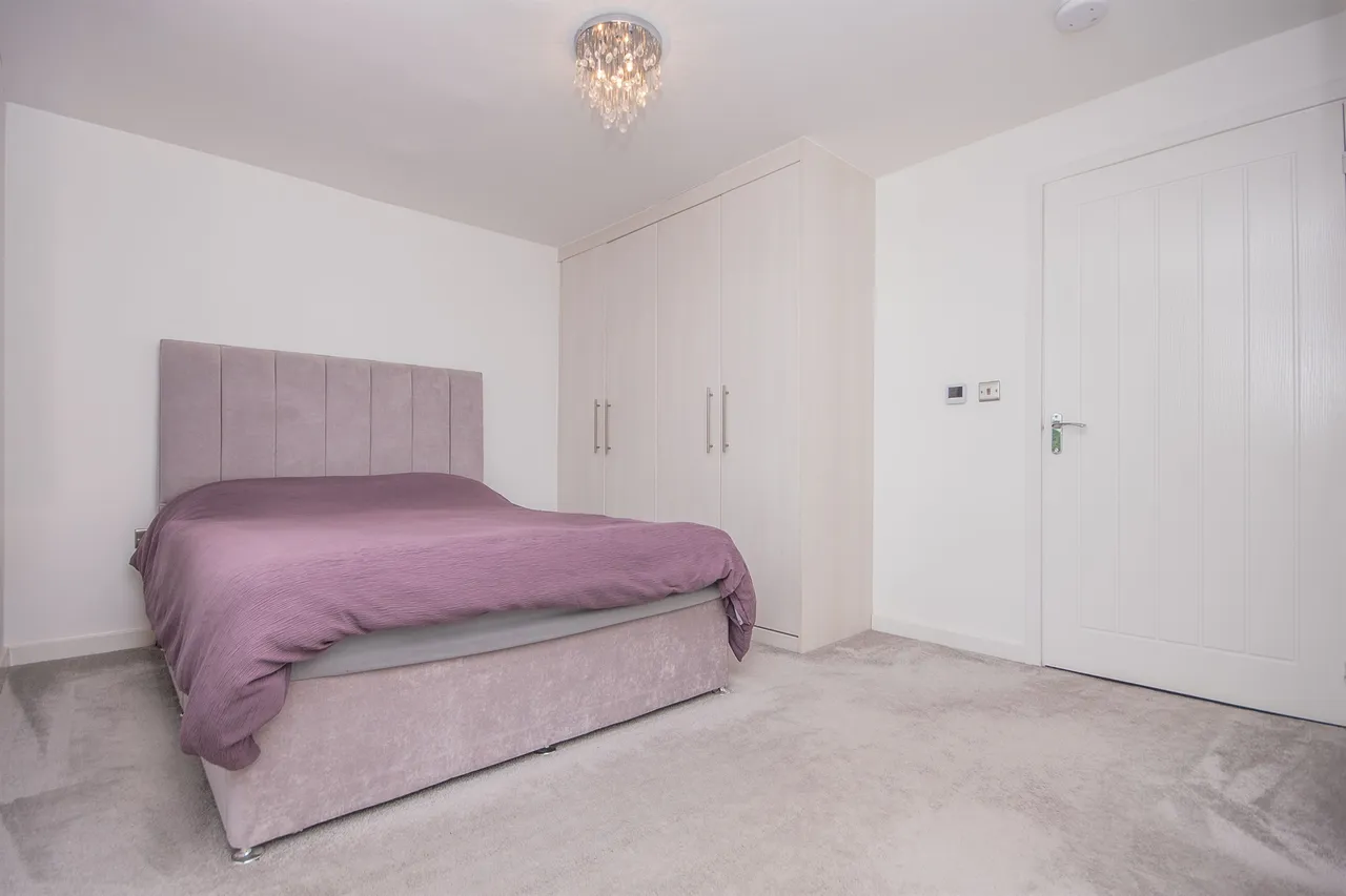 Goldcrest Way, Kettering, NN14, photo 6