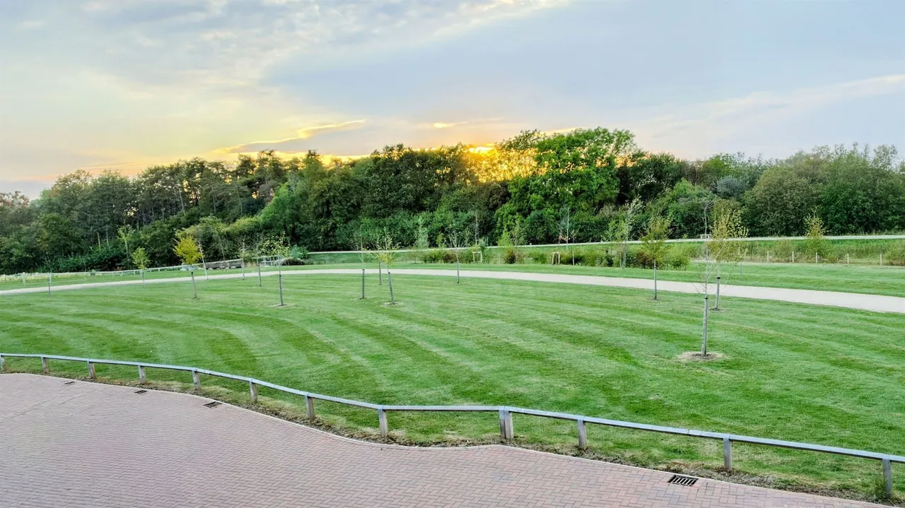 Goldcrest Way, Kettering, NN14, photo 4