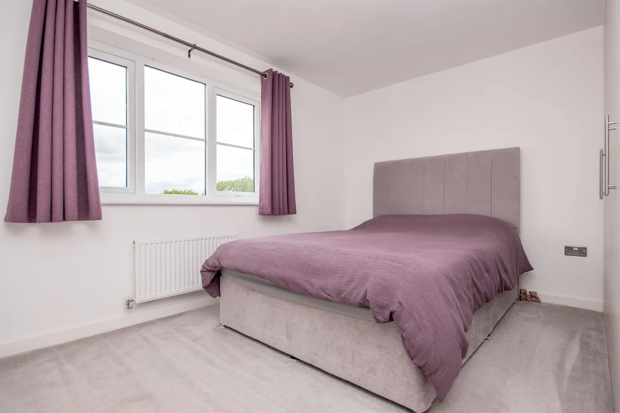Goldcrest Way, Kettering, NN14, photo 13