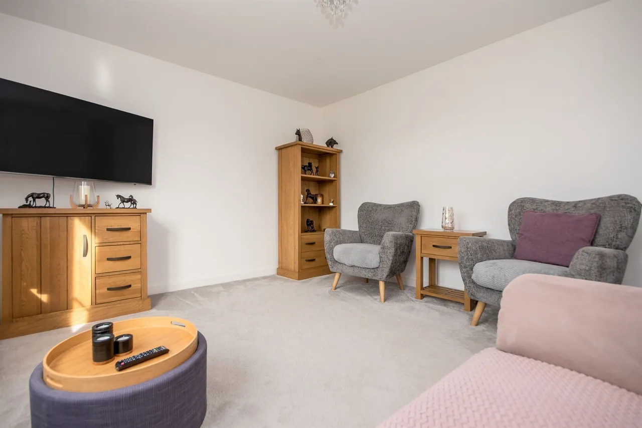 Goldcrest Way, Kettering, NN14, photo 9