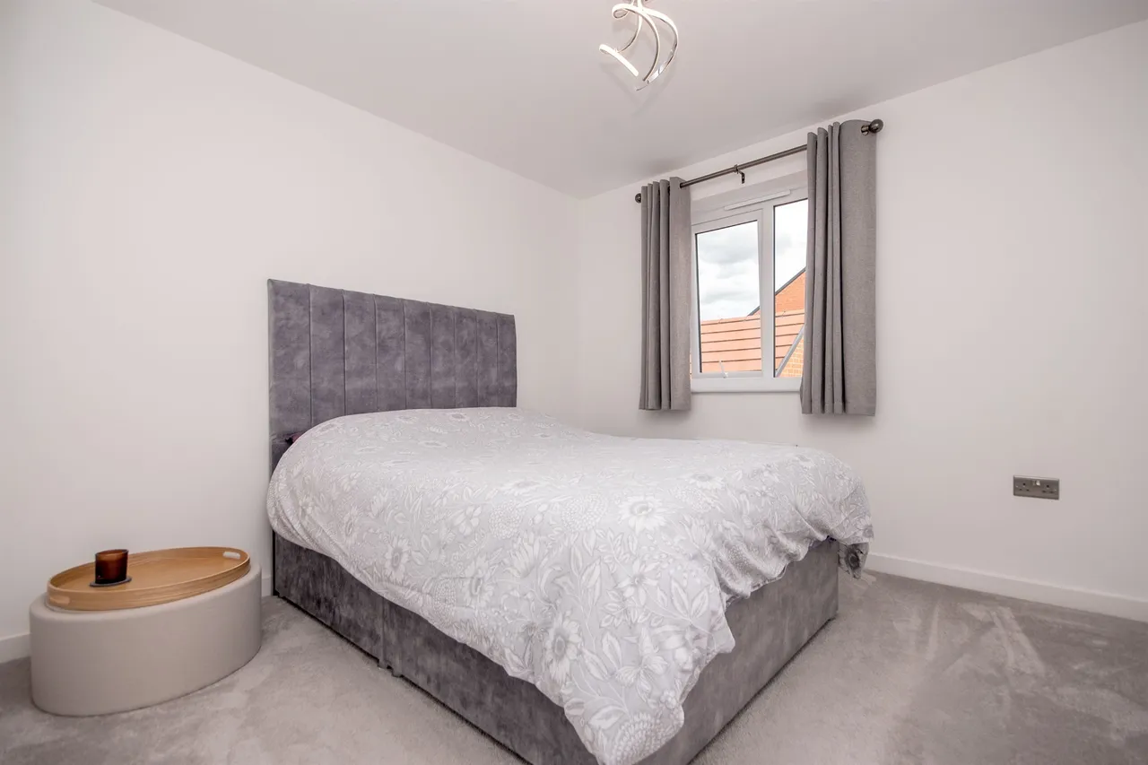 Goldcrest Way, Kettering, NN14, photo 7