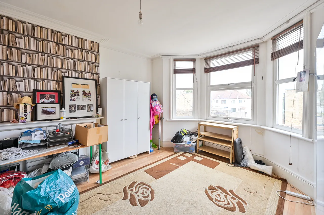 London, SE23, photo 12