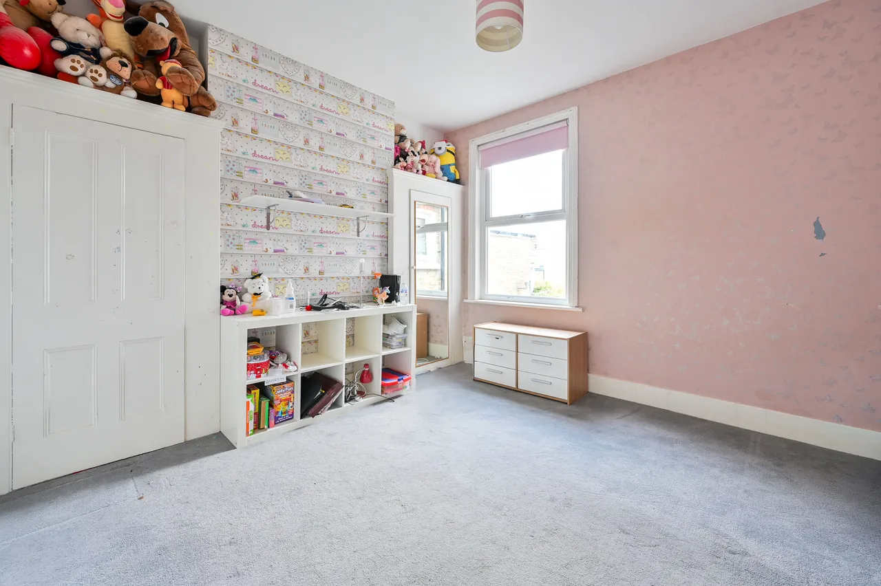 London, SE23, photo 11