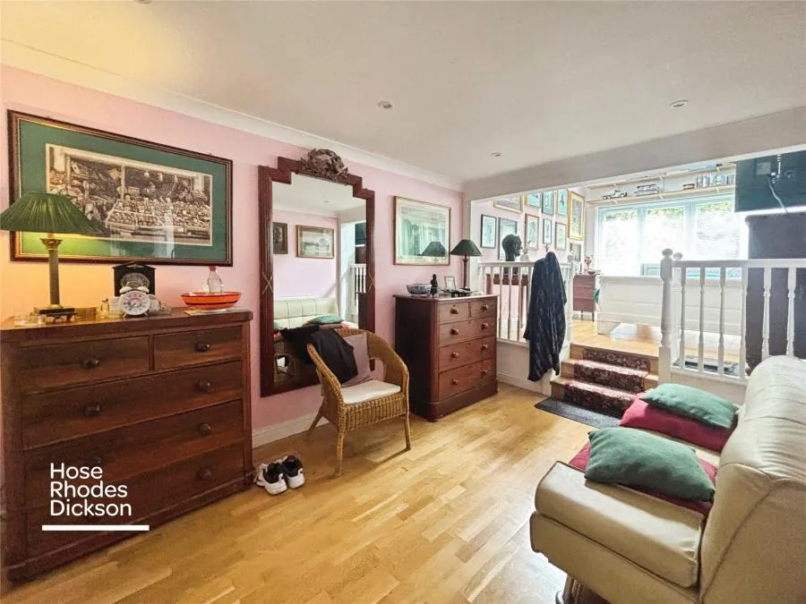 Hungerberry Close, Shanklin, PO37, photo 7