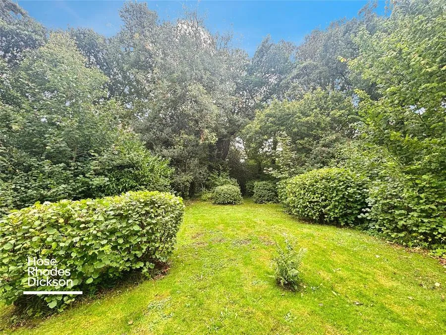 Hungerberry Close, Shanklin, PO37, photo 15