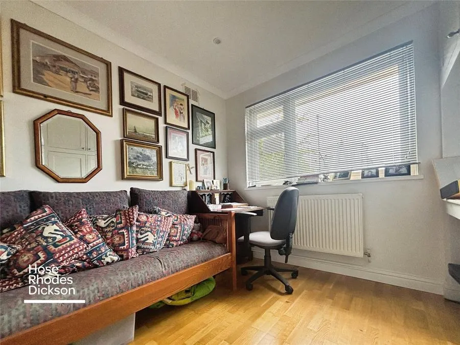 Hungerberry Close, Shanklin, PO37, photo 13