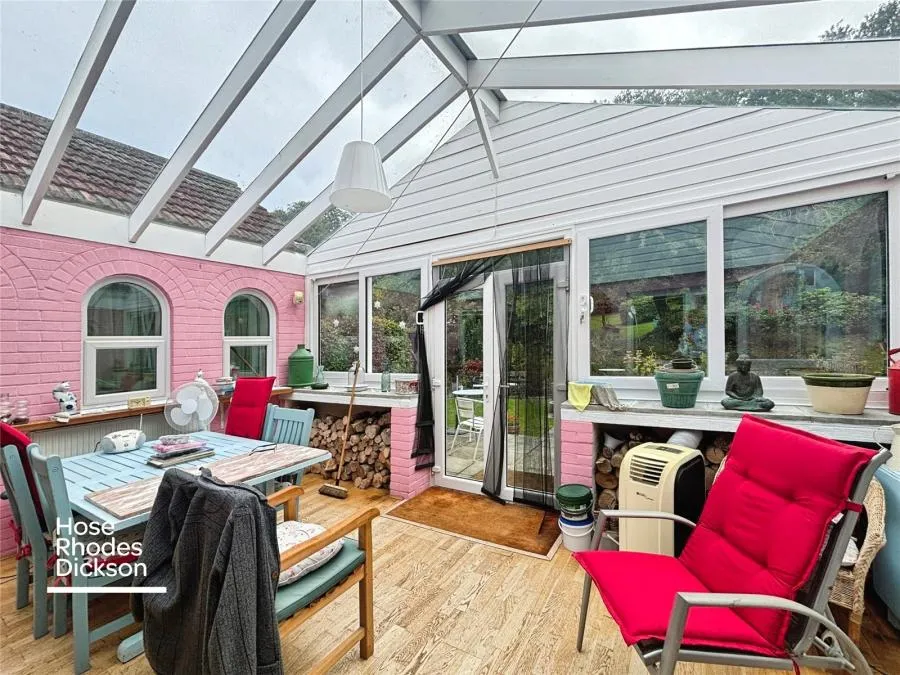 Hungerberry Close, Shanklin, PO37, photo 6