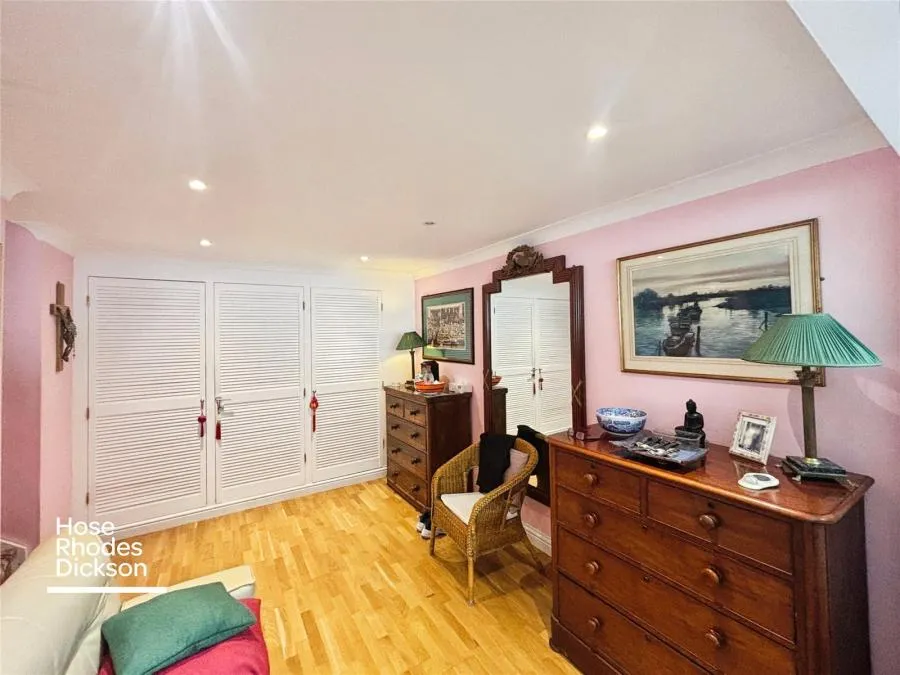 Hungerberry Close, Shanklin, PO37, photo 8