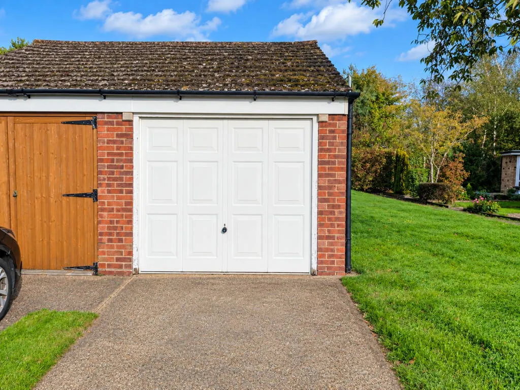 St. Leonards Walk, Ryton On Dunsmore, CV8, photo 12